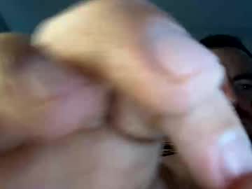 Drdustynuts Chaturbate profile image