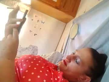 Fanabelle Chaturbate profile image