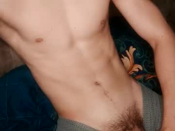 Profile of markus_hoot