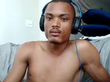 Onenot2777 Chaturbate profile image