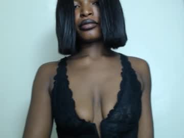 Sweetxxboobsx