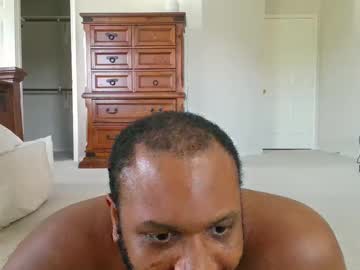 Xfunsun Chaturbate profile image