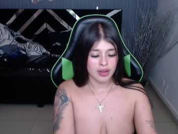 Profile of artemisa_a
