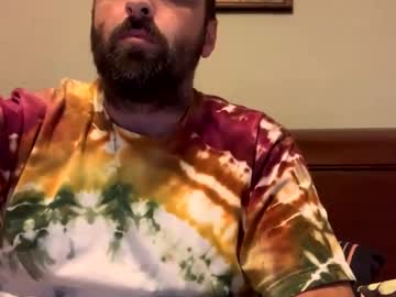 Dave420696969 Chaturbate profile image