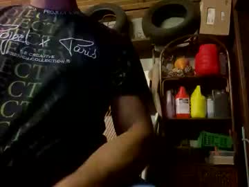 Dedplaysjoga Chaturbate profile image