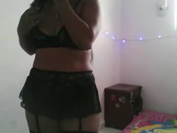 Diosa_022 Chaturbate profile image