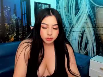 Profile of elektra_wolf