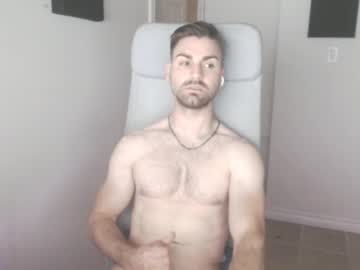 Hotstud4uu Chaturbate profile image