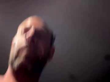 Ilovetoesandfeet824228 Chaturbate profile image