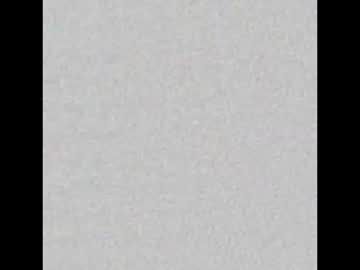 Lffy818 Chaturbate profile image