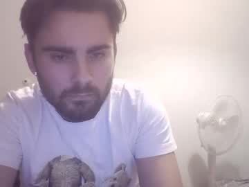 Newzac23