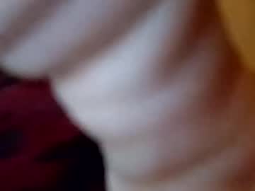 Simonmyface Chaturbate profile image