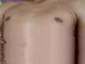 Bigdick20cmboy Chaturbate profile image