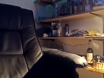 Borien1980 Chaturbate profile image