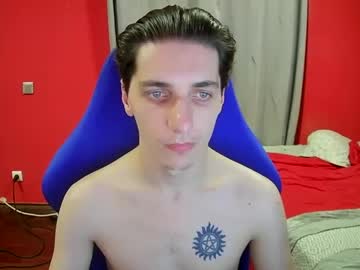 Profile of danywhiteyb