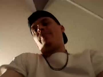 Kaylamcdonald Chaturbate profile image