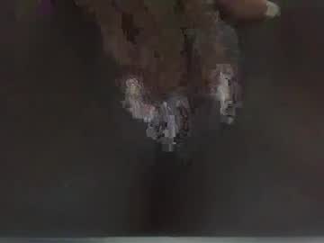 Meltprincess69 Chaturbate profile image