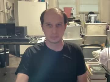 Mistypine152424 Chaturbate profile image