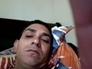 Tu_Papi89 Chaturbate profile image