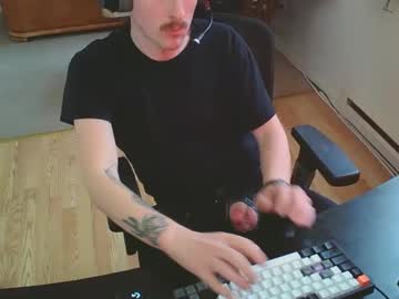 Yaboyjosh12 Chaturbate profile image