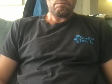 Zsurferguy12 Chaturbate profile image
