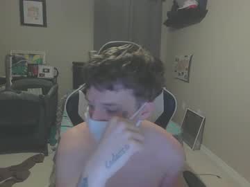 Profile of bestwhiteboy