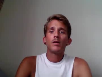 Bradleyjaylmt Chaturbate profile image