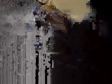 Large_Loads Chaturbate profile image