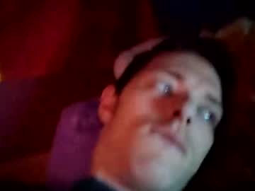 Alex_Coquin44 Chaturbate profile image