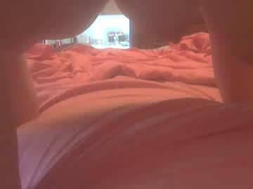 Dadbodrox Chaturbate profile image