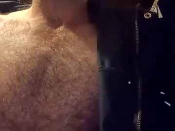 Imadreamer69r Chaturbate profile image