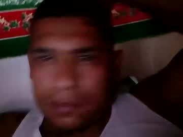 Profile of jesusguer33gome