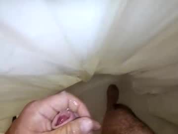 Jmaya45 Chaturbate profile image
