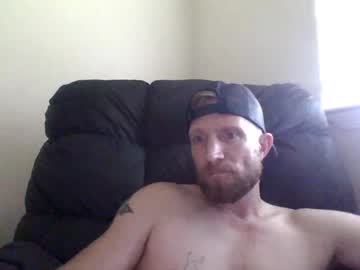 Joshlovesthelord502153842 Chaturbate profile image