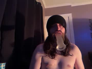 Mrwelles1 Chaturbate profile image