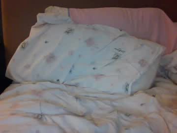 Peepintom229 Chaturbate profile image