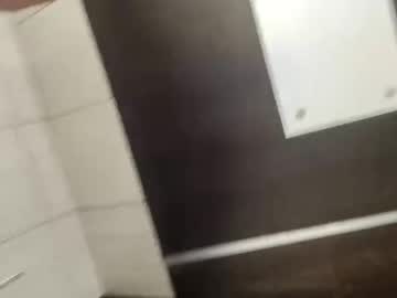 4justincase6 Chaturbate profile image