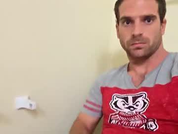 Michaelsanita Chaturbate profile image