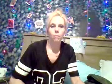 Skeltonk08 Chaturbate profile image