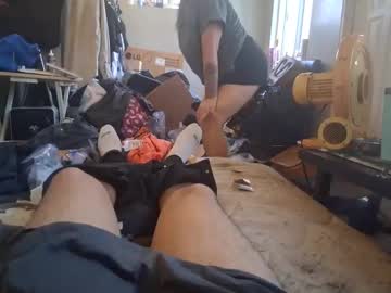 Blvckc75 Chaturbate profile image
