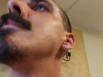 Indiscriminatefellatio Chaturbate profile image