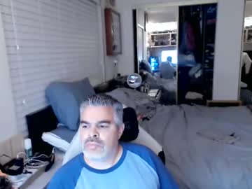 Joe35547 Chaturbate profile image