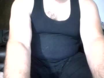 Profile of justaguy486951