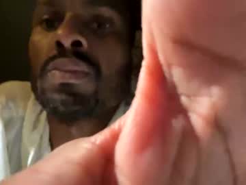 Moctardaff2024 Chaturbate profile image