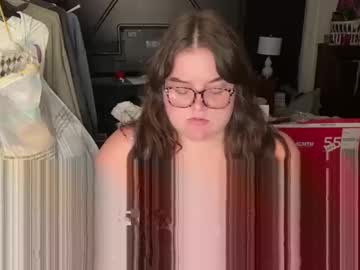 Spicysarahh Chaturbate profile image