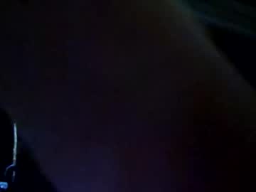Theshyguy85 Chaturbate profile image