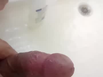 Tutupapae Chaturbate profile image