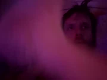 Ashcmoore Chaturbate profile image