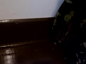 Cameonu Chaturbate profile image