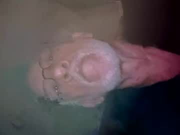Ctorres10403460 Chaturbate profile image